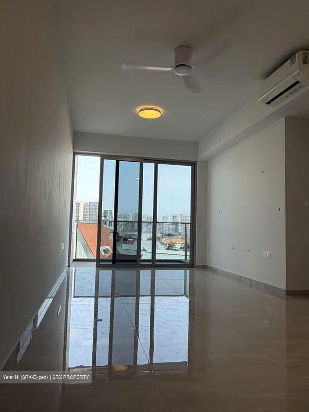 Dakota Residences (D14), Condominium #630625881